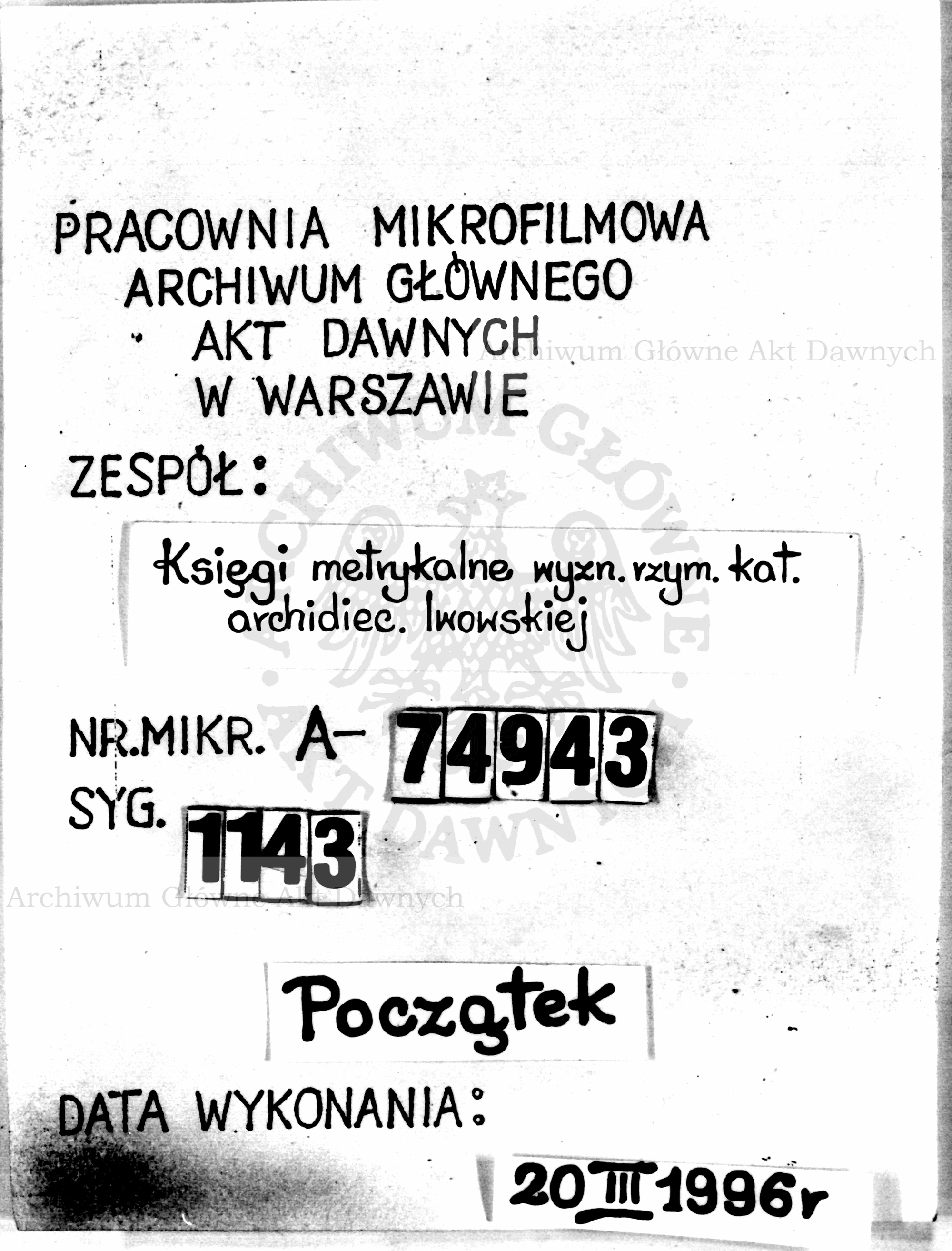 PL_1_301_1143_0000-tablica poczatkowa